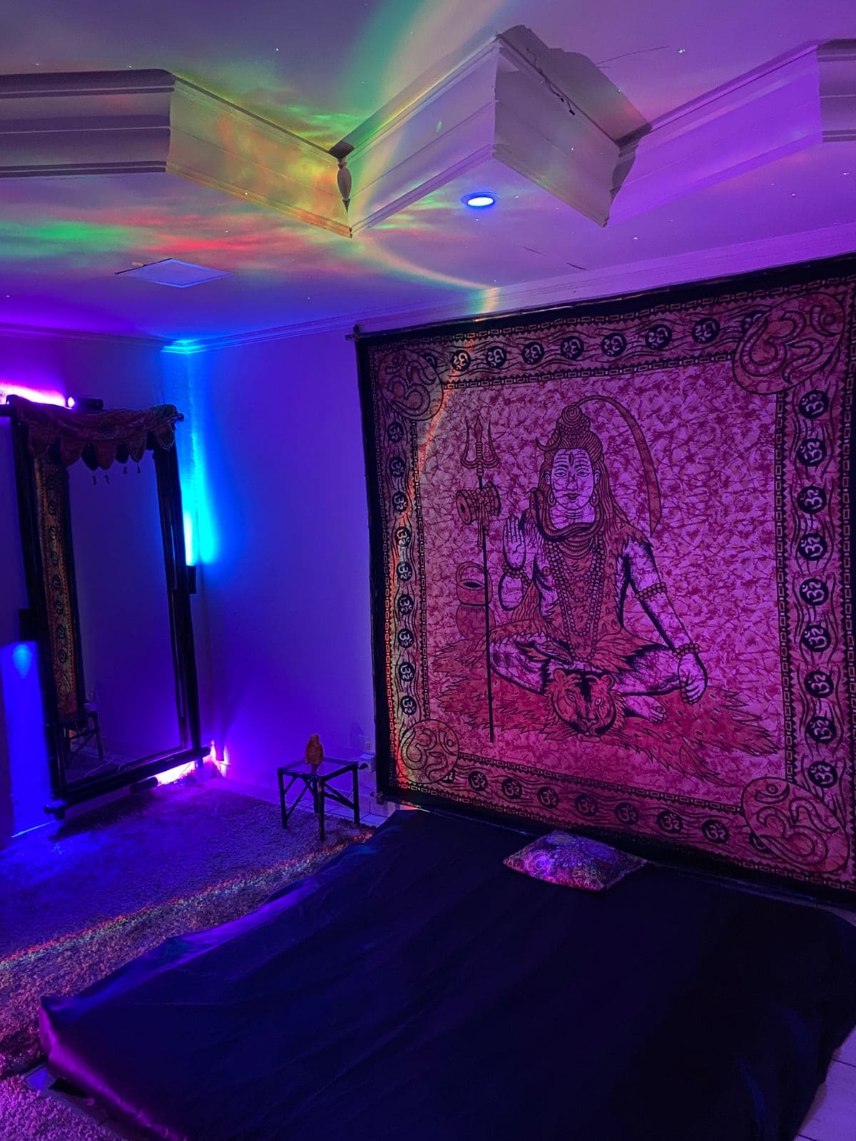 tantrismo